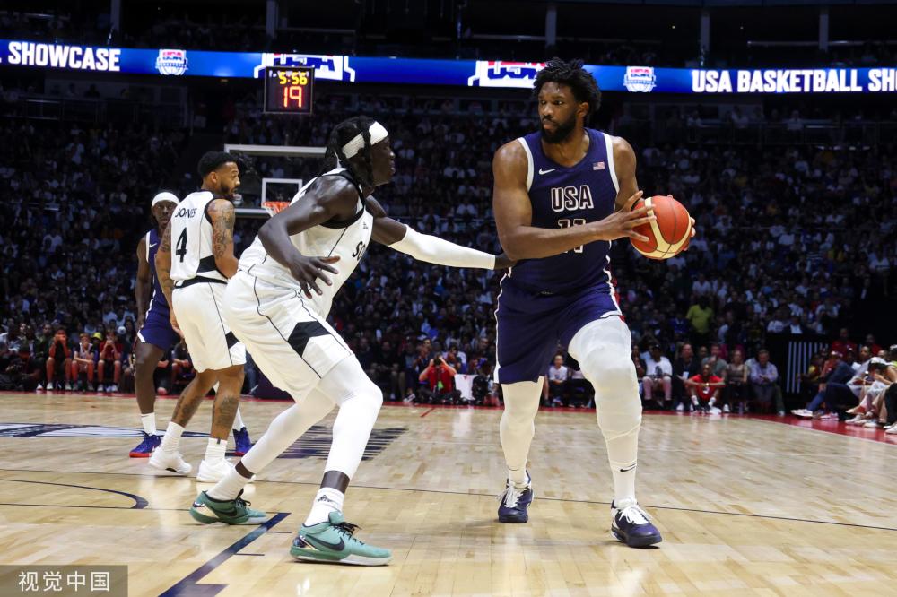 每一位参赛 每一位参赛