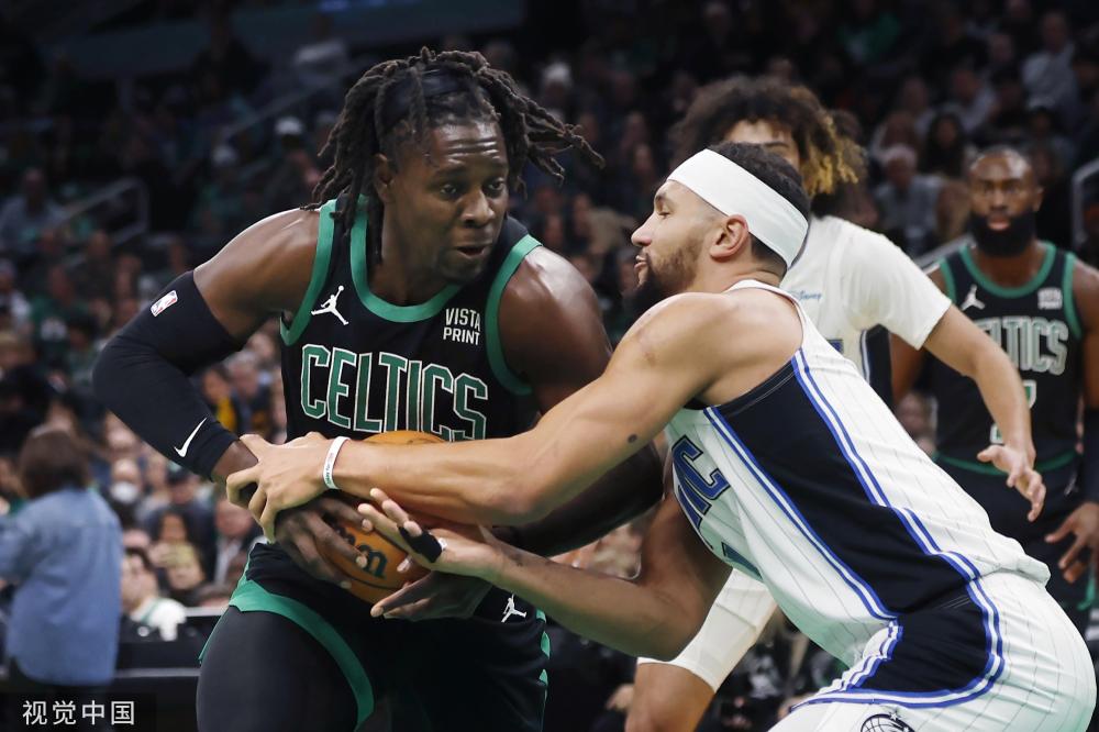 成为连接球 成为连接球