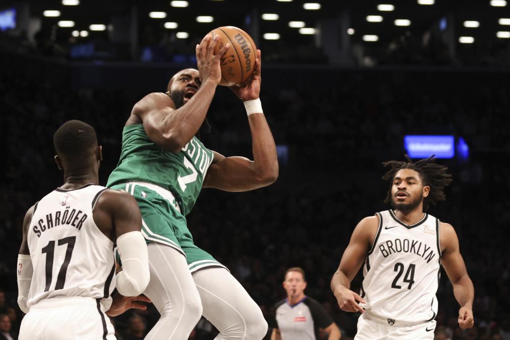 坎宁安不在 坎宁安不在