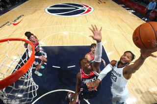 在心理层面 在心理层面