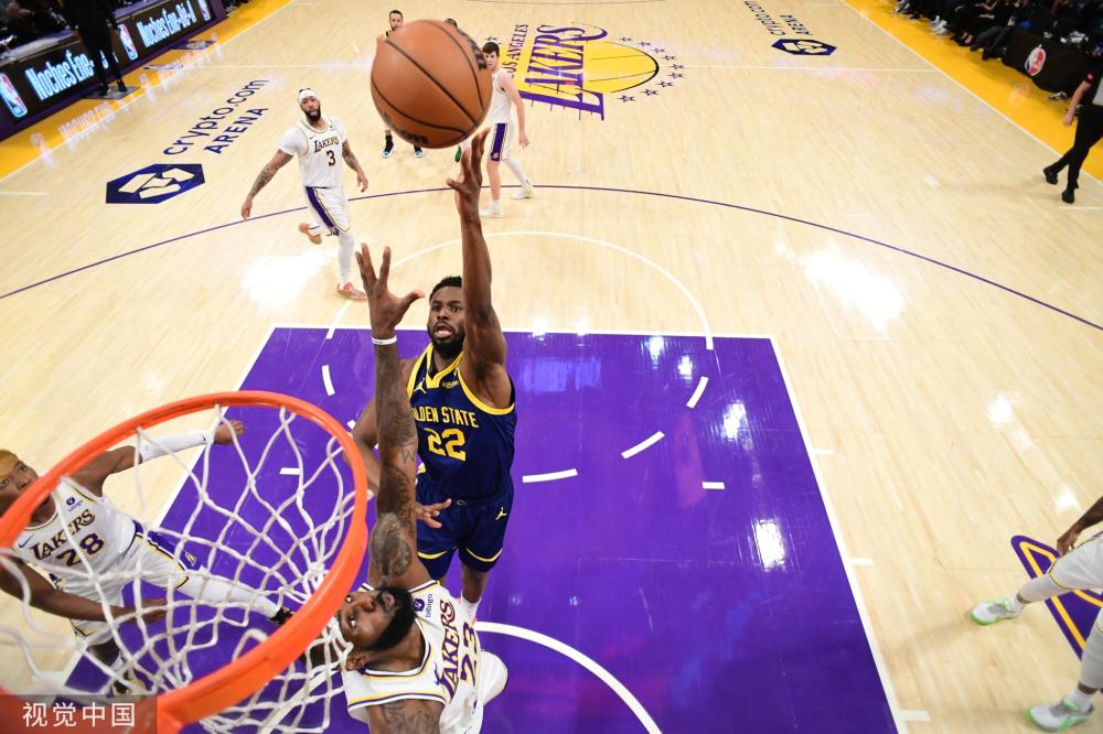 山东田径队 山东田径队