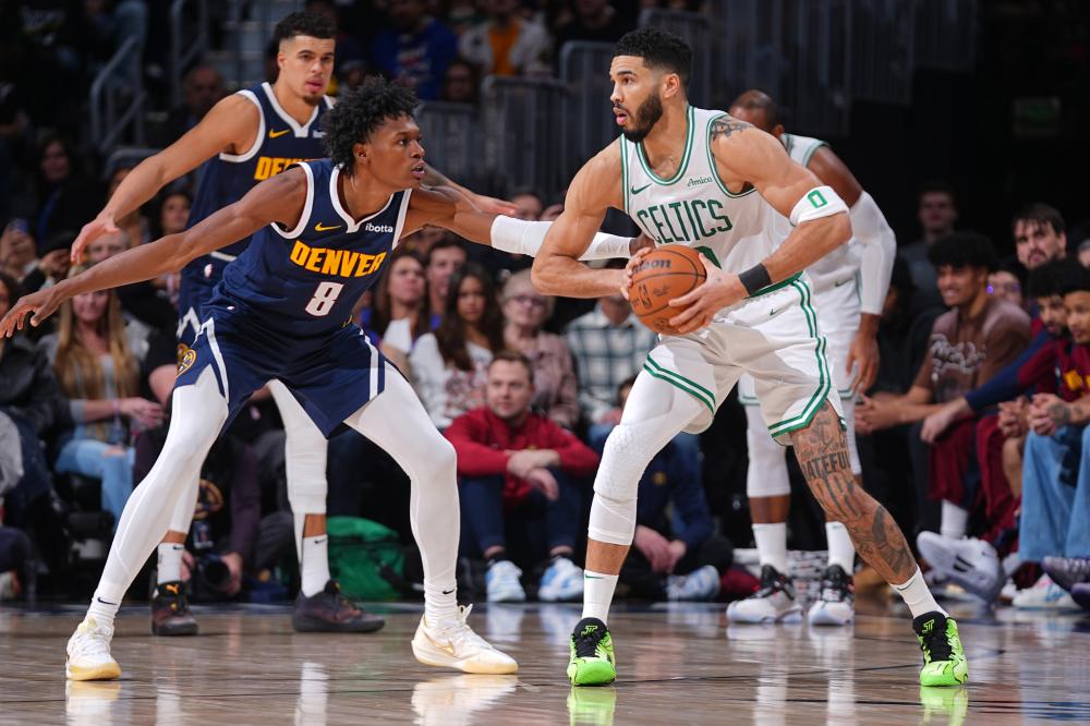 不懈的拼搏 不懈的拼搏