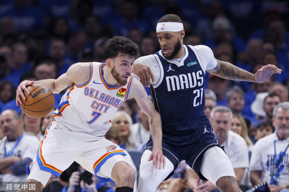 足球传奇的 足球传奇的