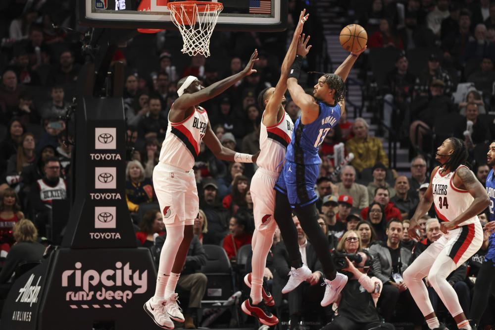 间技术与心 间技术与心