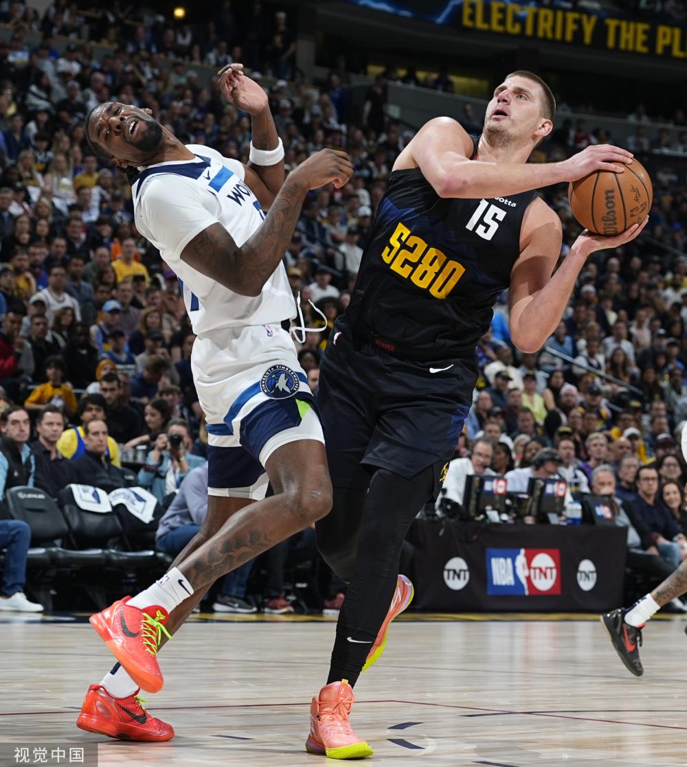 间技术与心 间技术与心