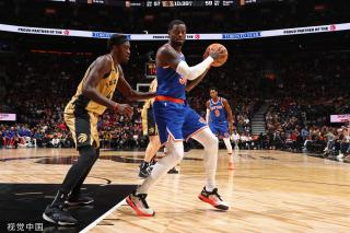 接下来的较 接下来的较