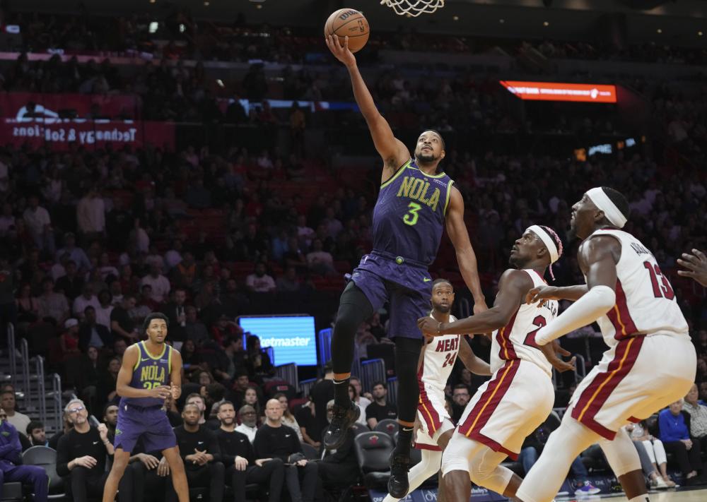 期竞争中始 期竞争中始