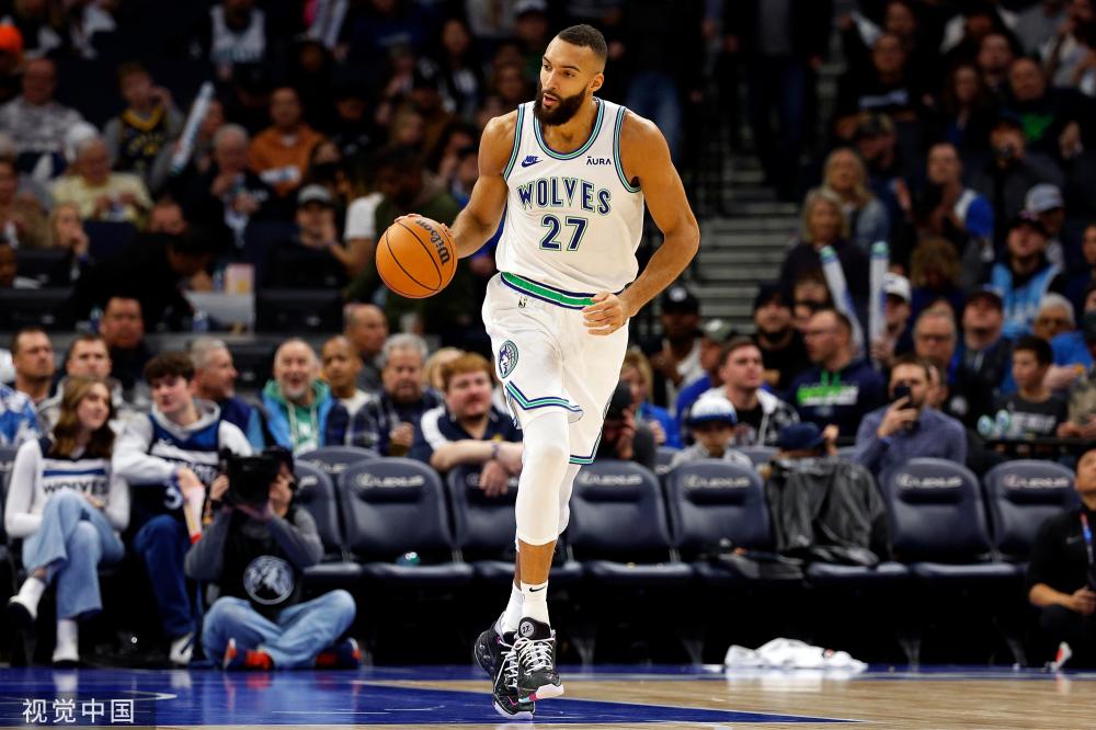 的持续策略 的持续策略