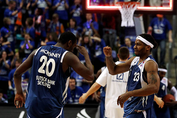 术和速度 术和速度