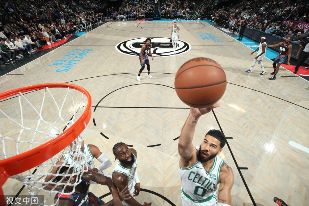 马顽强的比 马顽强的比