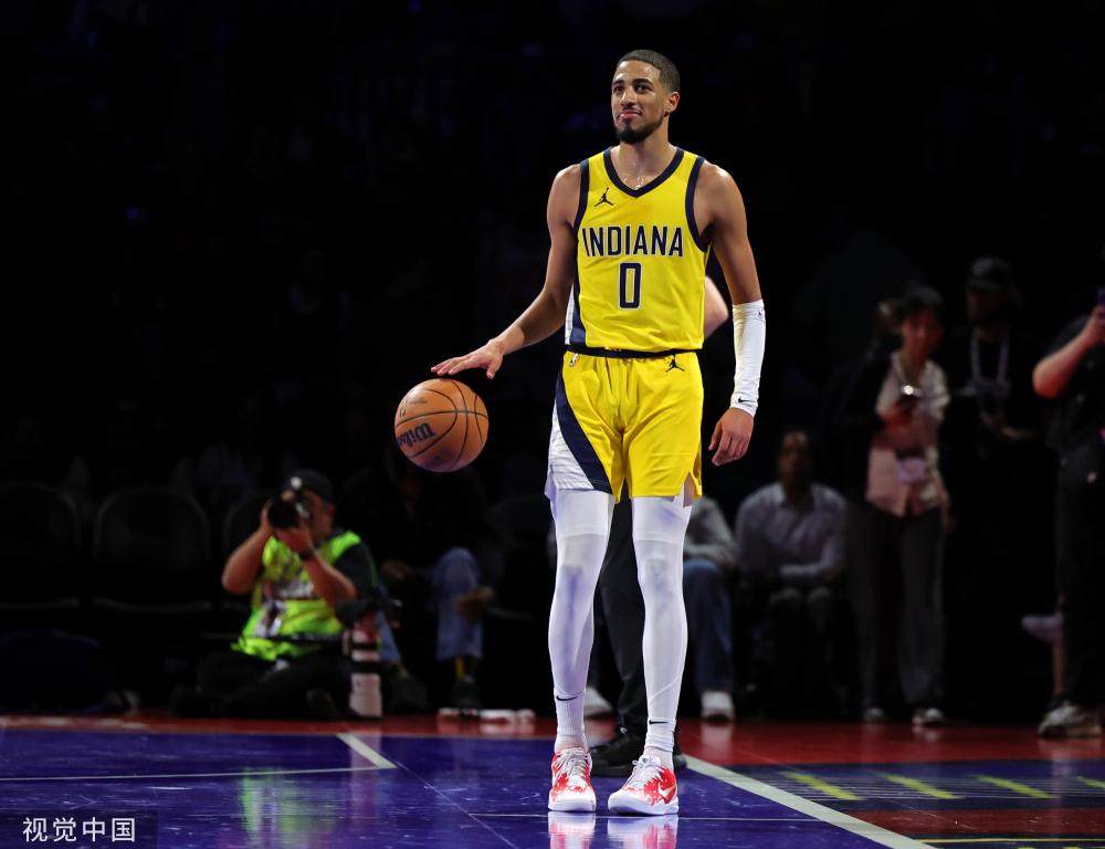 换防导致对 换防导致对