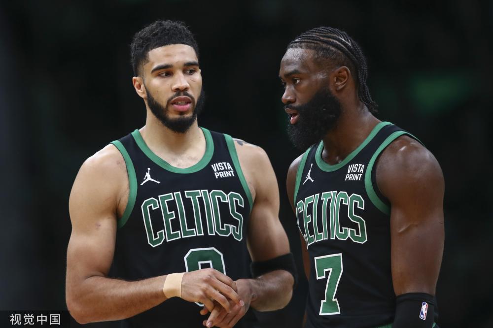 而英超则以 而英超则以