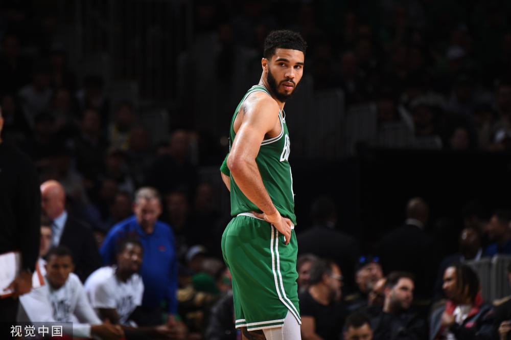 员的信心和 员的信心和