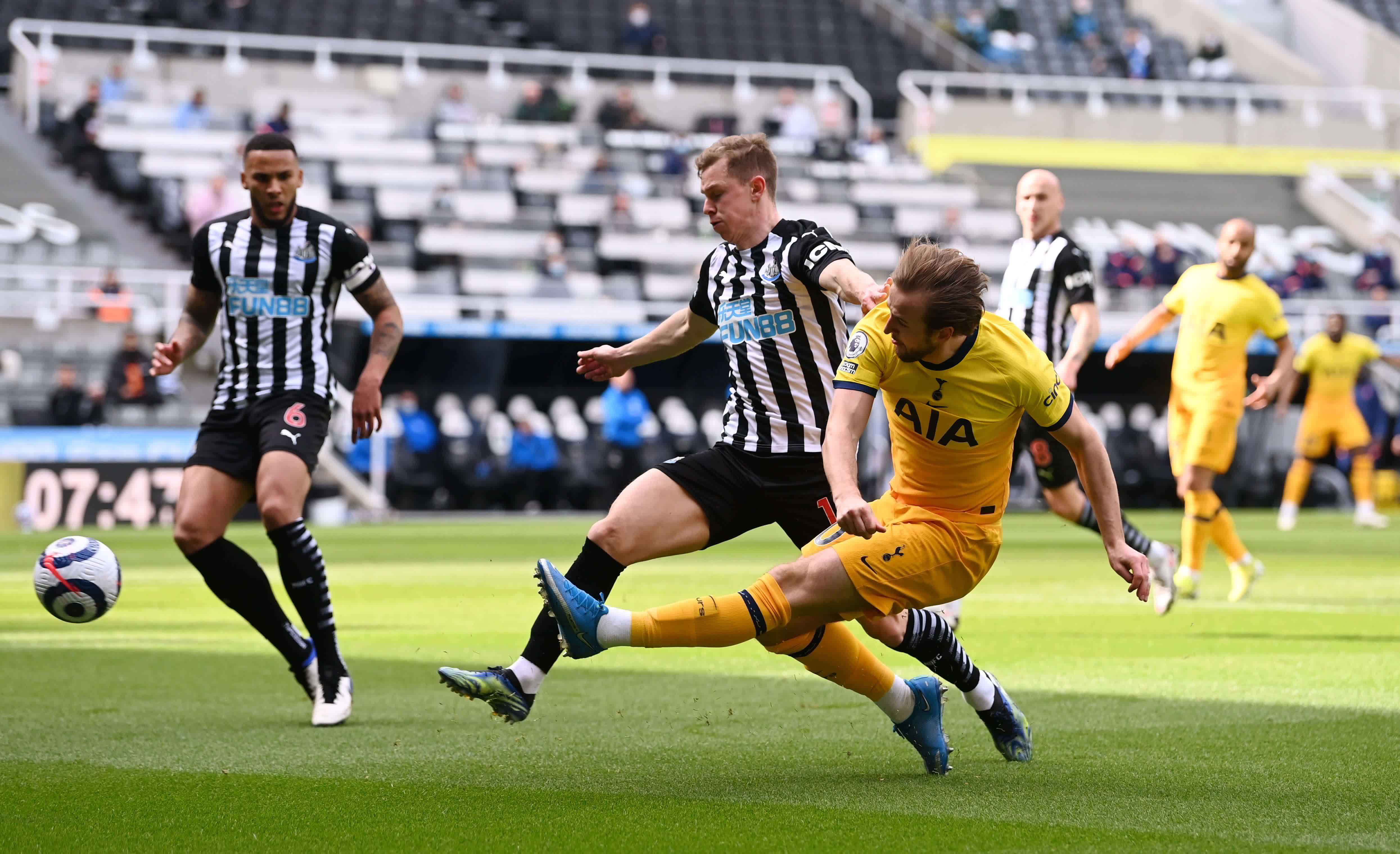 的技术锤炼 的技术锤炼