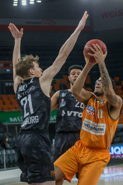 越的个人能 越的个人能