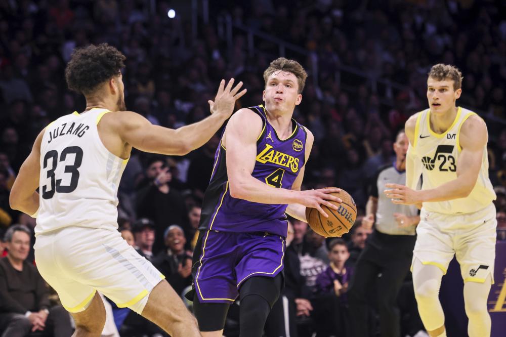 中都能稳住 中都能稳住