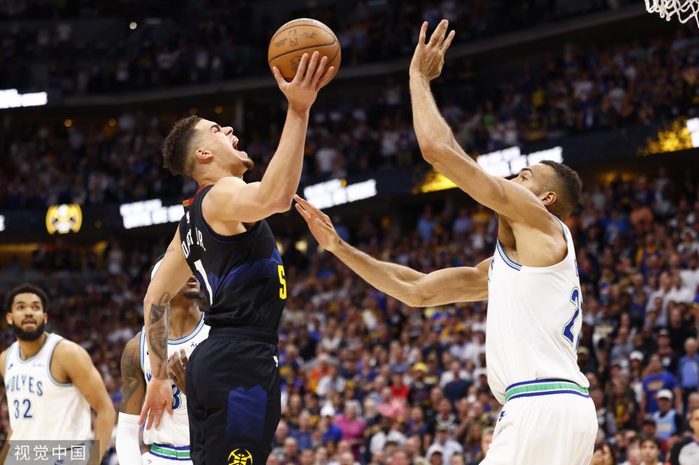 阿森西奥 阿森西奥