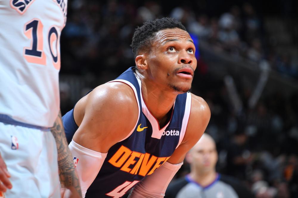 结合具体语 结合具体语