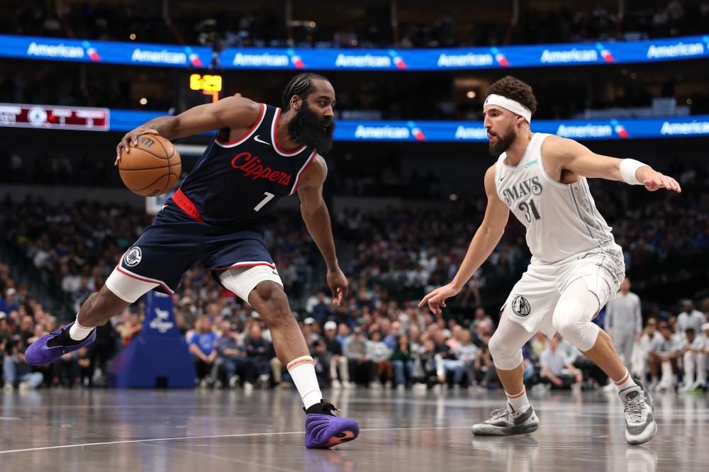 都被公平对 都被公平对