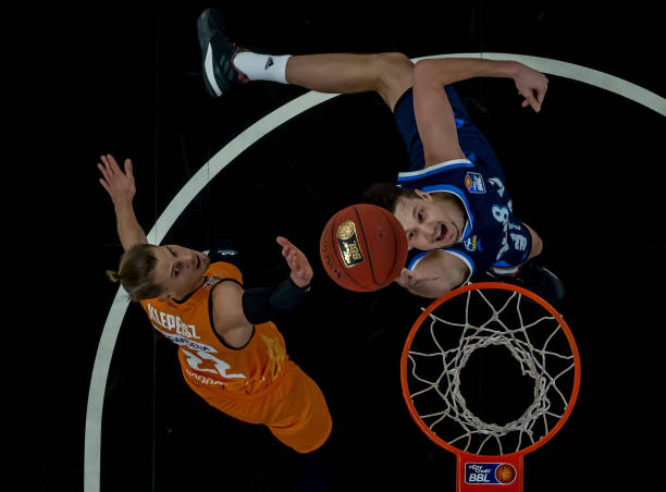 喘息的机会 喘息的机会