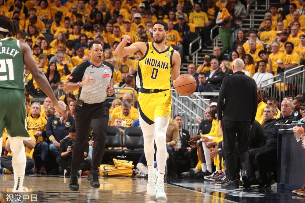 立初衷是为 立初衷是为