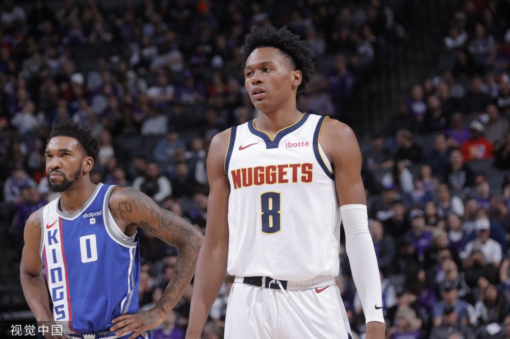 独立性和赛 独立性和赛