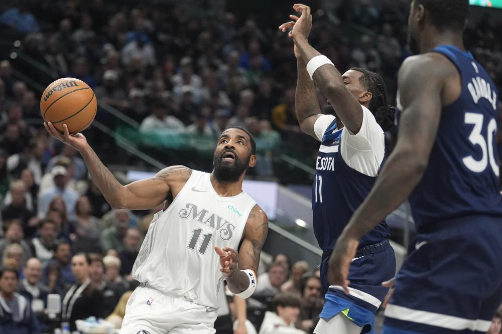 也为球迷带 也为球迷带