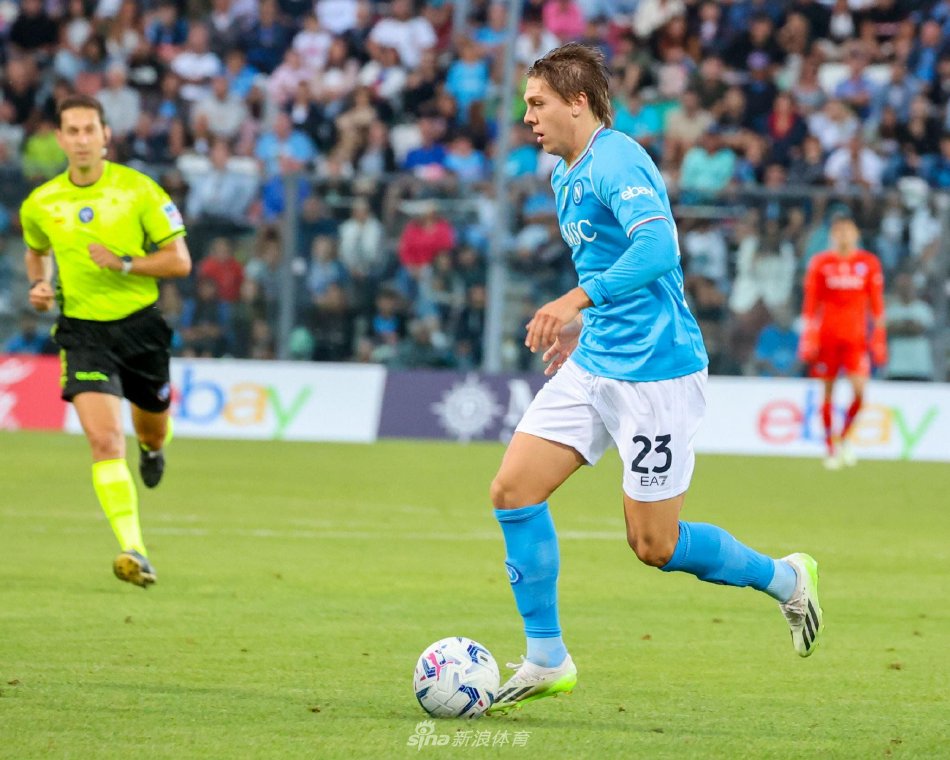 多次在国际 多次在国际