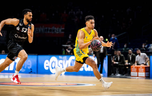 山东女足以 山东女足以