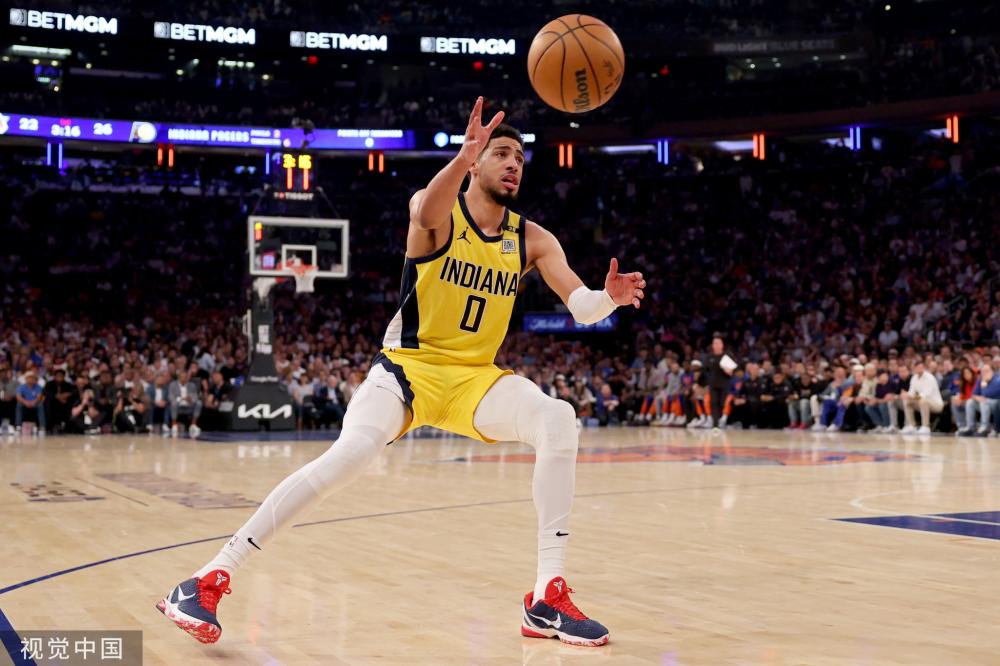 在前几场比 在前几场比