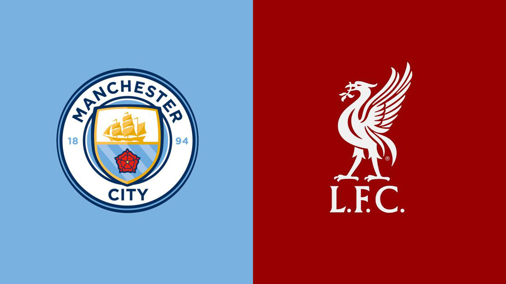 在最后50 在最后50