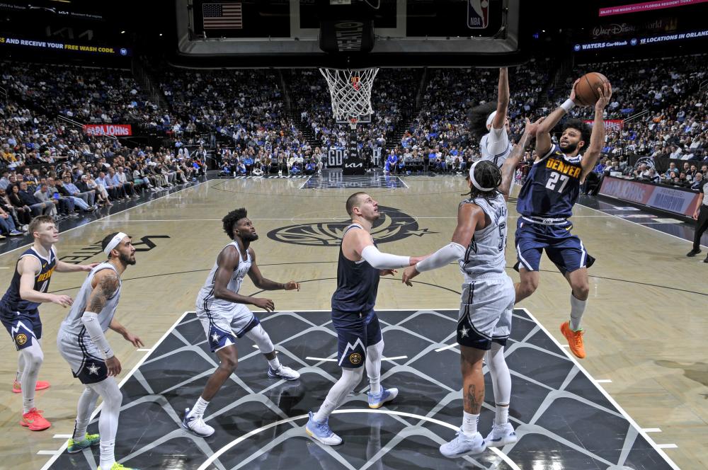 这场比赛成 这场比赛成