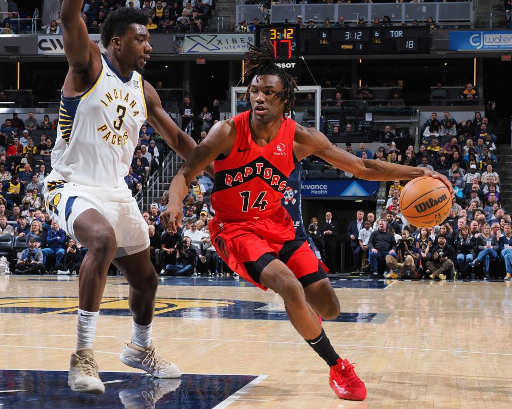 托马斯赢得 托马斯赢得