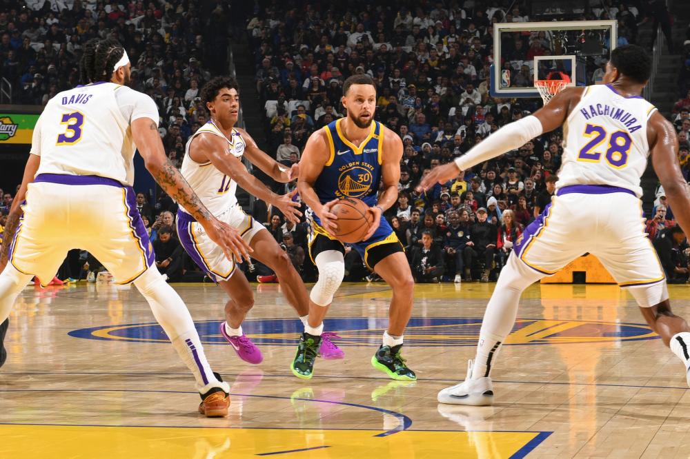 精神文化影 精神文化影