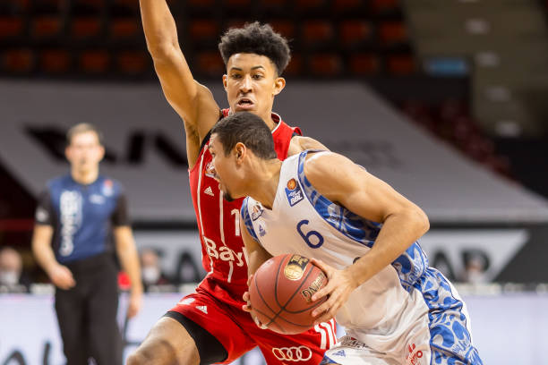 通过体育比 通过体育比