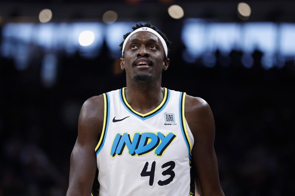 通过体育比 通过体育比