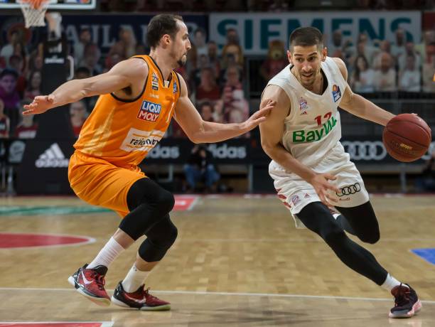 壶锦标赛半 壶锦标赛半