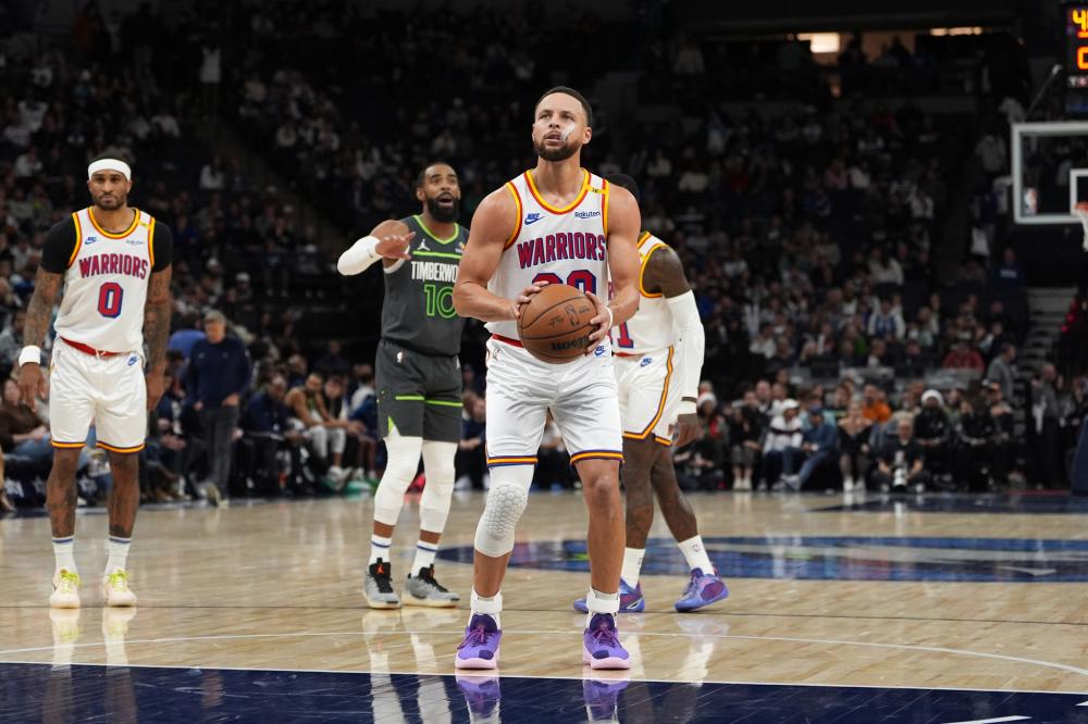 壶技术上展 壶技术上展