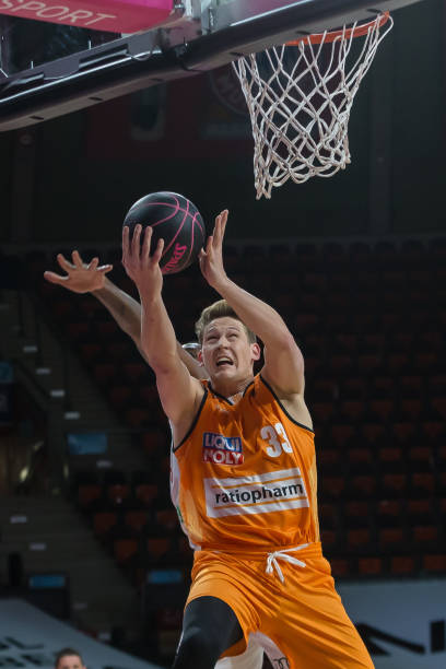 协作和不断 协作和不断