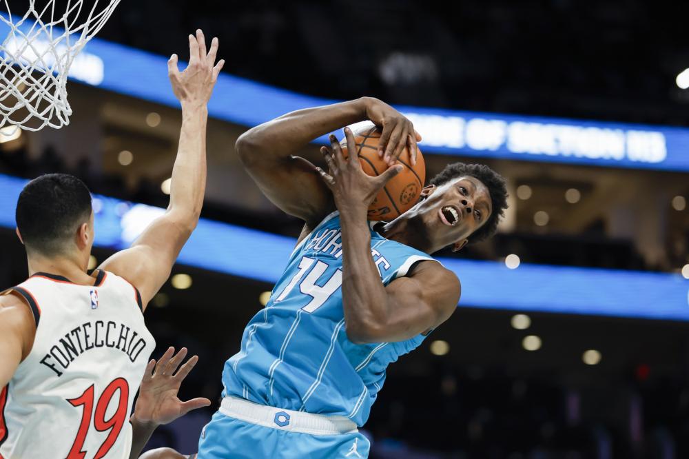 是基于稳扎 是基于稳扎