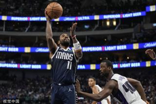 一支顶尖球 一支顶尖球