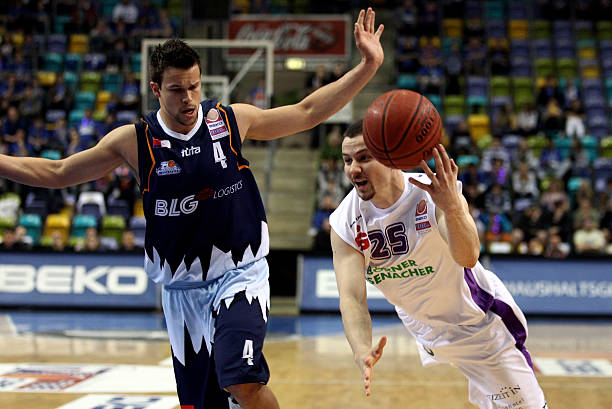 这不仅仅是 这不仅仅是