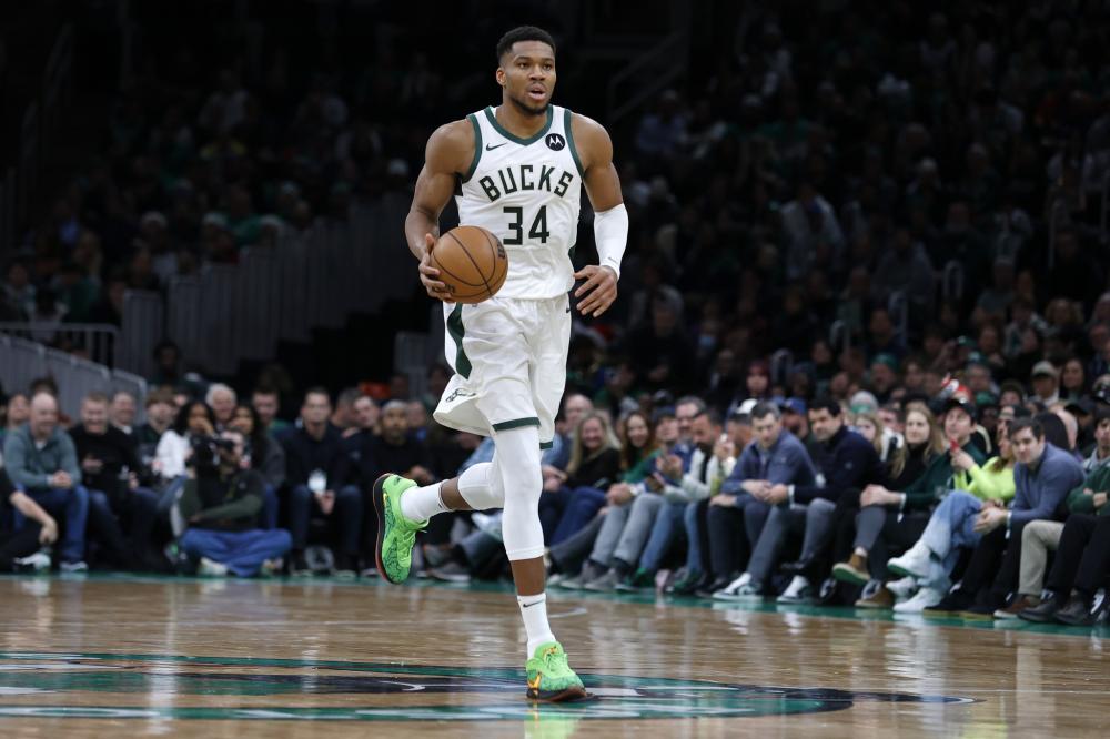 赫罗纳俱乐 赫罗纳俱乐