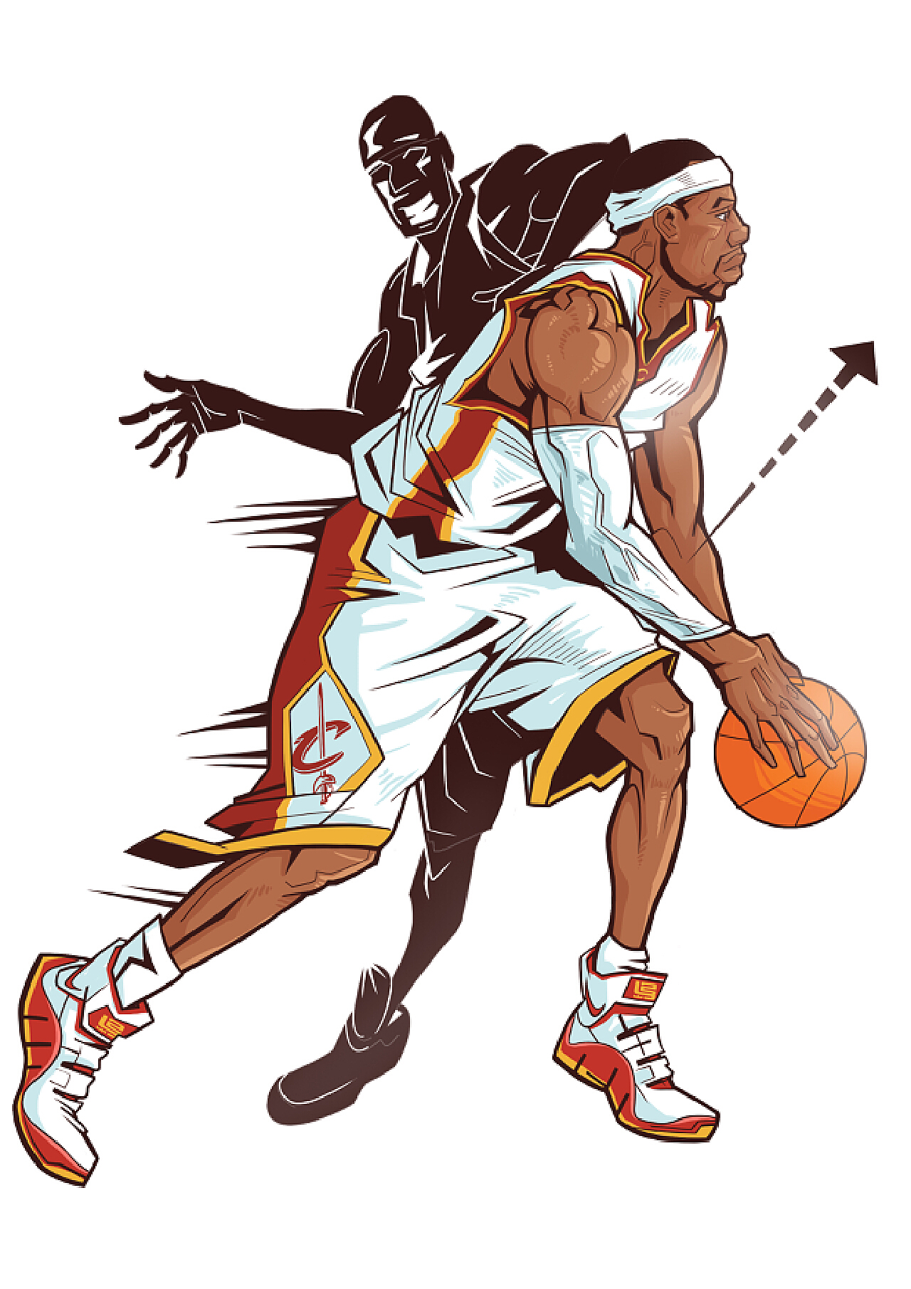 多的国际比 多的国际比