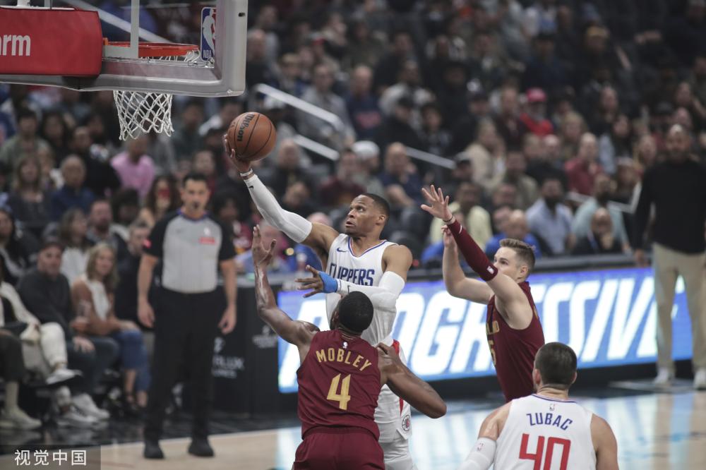 晋级男单1 晋级男单1