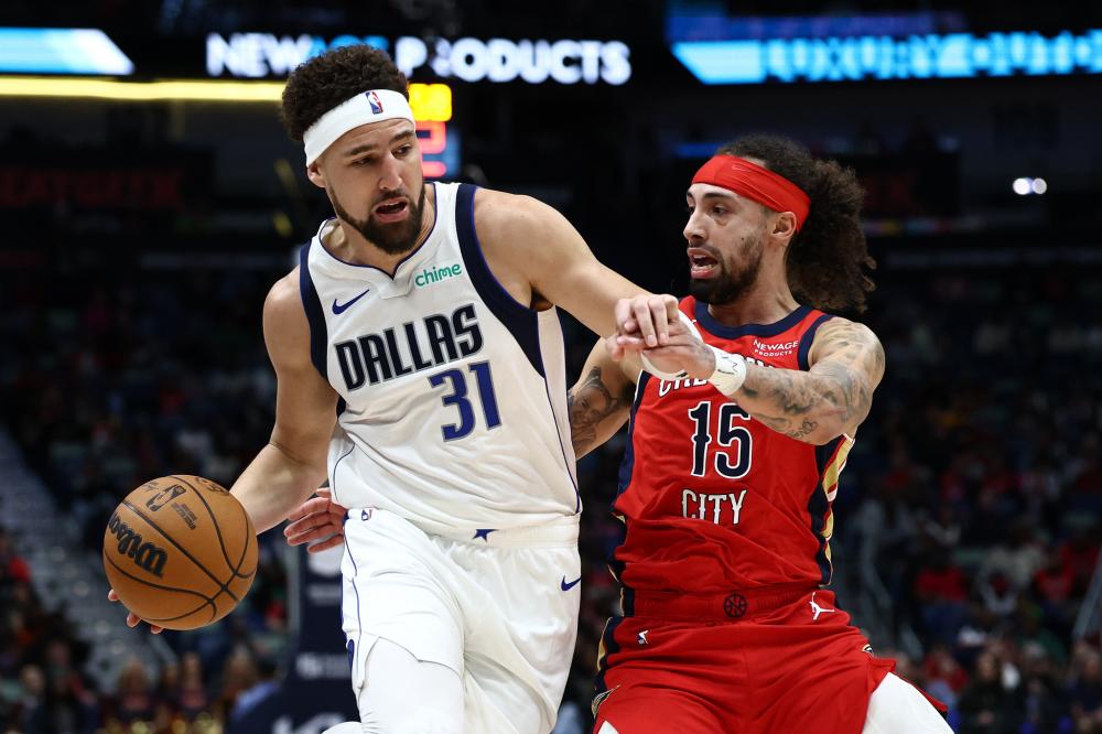 中成功晋级 中成功晋级