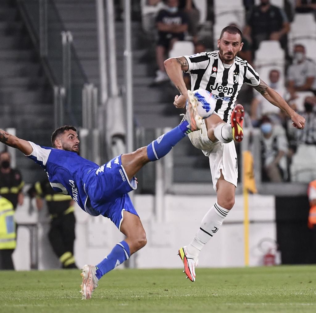 凡的心理素 凡的心理素