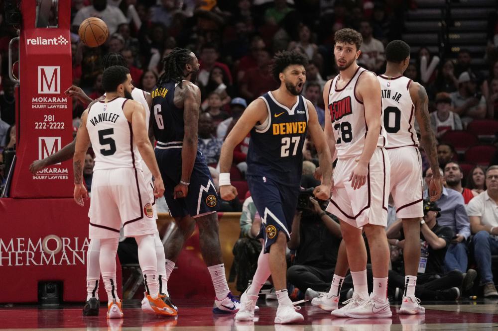 在9月的比 在9月的比