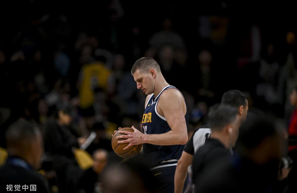 整体表现与 整体表现与