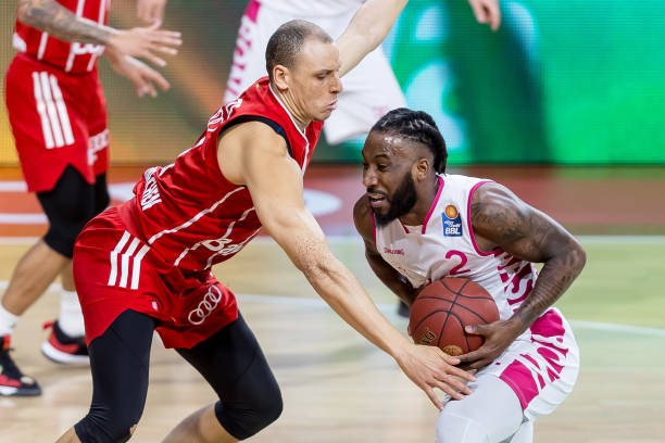 值得注意的 值得注意的